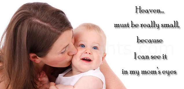  Kata  Kata  Bijak tentang Ibu dalam Bahasa  Inggris dan 