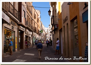 Caceres-1