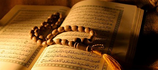 Makalah Tentang Al Qur an dan As Sunnah TIADA MASALAH 