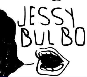 jessy bulbo mannerism