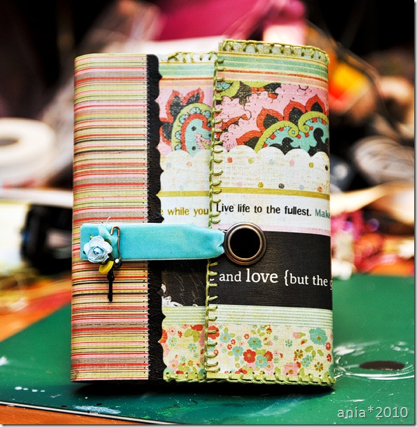 binder_closed
