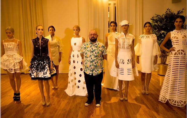Latin Fashion Awards: Más de una década celebrando la moda latina con identidad y propósito