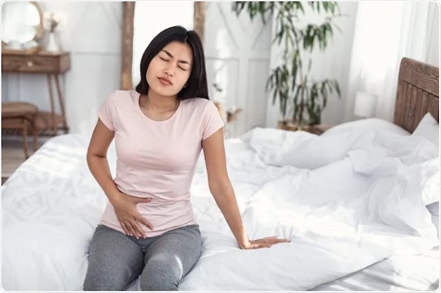 Do You Feel Lower Abdominal Pain? A Detailed Discussion on Causes of Lower Abdominal Pain in women, Treatment, and Remedies