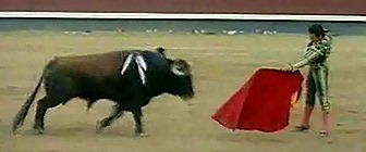 1996-05-02 Madrid 6 toros cite natural 11