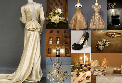 Site Blogspot  Wedding Formal Wear on Romantic For New Style Evening Wedding Dress