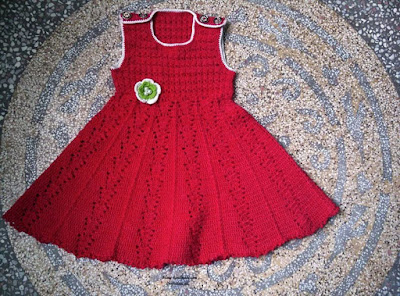 vintage crochet baby dress pattern,crochet baby dress,baby crochet pattens,crochet patterns,