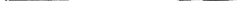 clip_image550