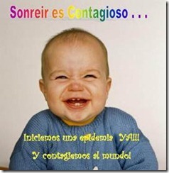 clip_image005