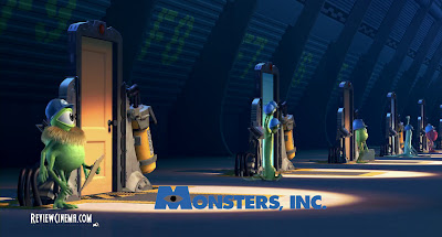 <img src="Monsters, Inc.jpg" alt="Monsters, Inc Pintu tempat pengumpulan energi">