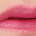 Want to get baby soft pink lips???