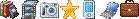 clip_image018