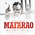 NEW AUDIO:CHIBWA_MAFARAO Mp3