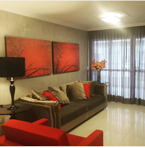 Apartamento em Taguatinga