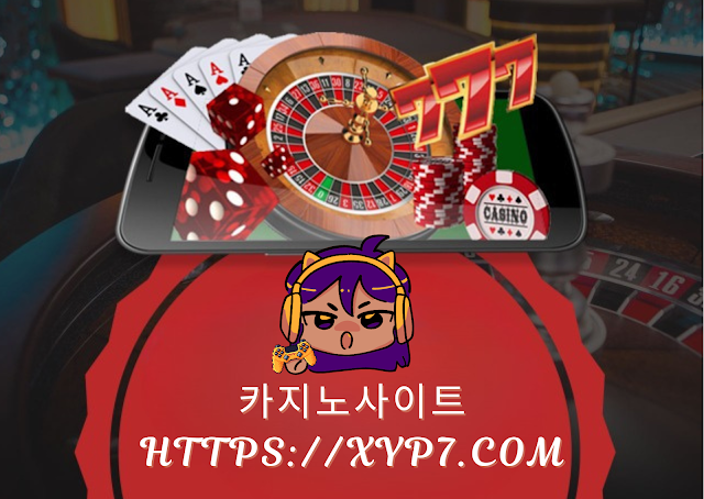 Top 5 Best Roulette Sites and Why