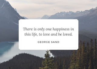 25 Quotes  Bahasa Inggris About Happiness  dan  Artinya  