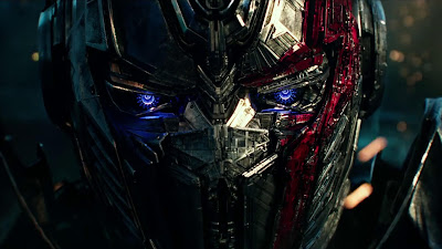 Autobot HD Photo In Transformers The Last Knight