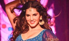 Sunny Leone Songs hindi new song Laila Song Best Hindi film Raees Song poster 2017