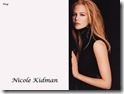 Nicole_Kidman 1024x768 (24)
