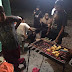 INAHAR'S COOKING TIME!: BANANA APPLE CINNAMON MUFFIN