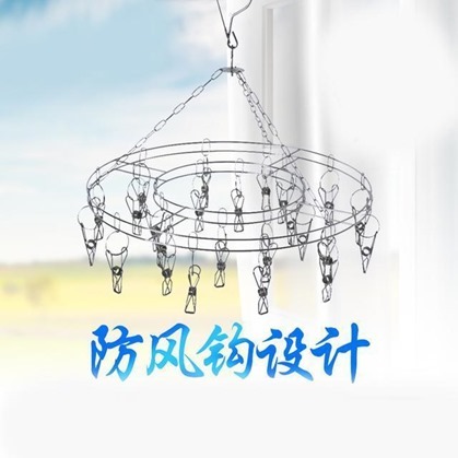 clip_image011