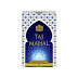 Brooke Bond Taj Mahal Tea 