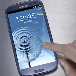 update jelly Bean 4.1.2 Galaxy S III, kapan update 4.2 jb untuk galaxy s3 dirilis?