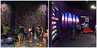 epcot inside out joy and sadness 