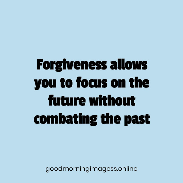 forgiveness quotes images, whatsapp dp quotes, quotes dp, quotes images,