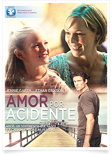 Amor%2BPor%2BAcidente Amor Por Acidente   DVDRip   Dual Áudio