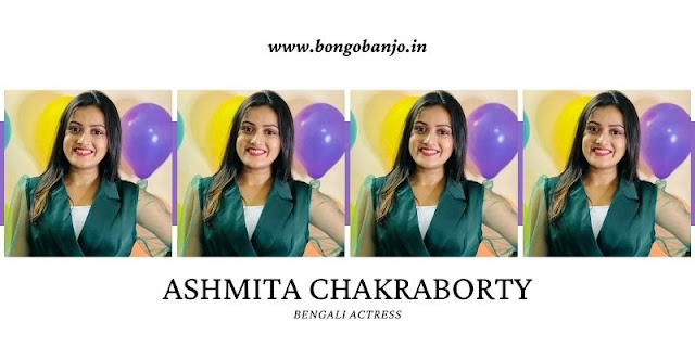 Ashmita Chakraborty 05
