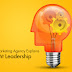 Digital Marketing Agency Explains Thought Leadership 