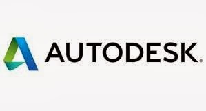 http://www.autodesk.es/