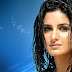 Katrina Kaif Wallpapers