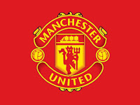 Download BBM MOD Manchester United (MU) APK - Transparan Based Version v3.3.1.31 Terbaru