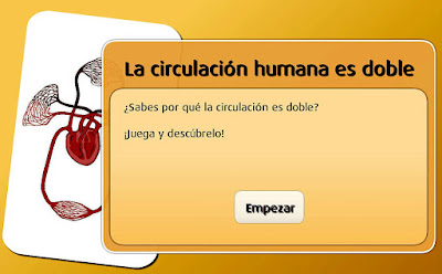 http://www.primaria.librosvivos.net/archivosCMS/3/3/16/usuarios/103294/9/6EP_Cono_cas_ud5_circulacion_208/frame_prim.swf