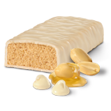 Yogurt Honey Peanut Balance Bar