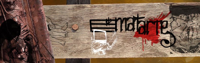 Matarte