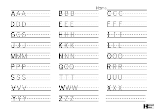 English Writing Worksheet: Improve Your Writing Skills