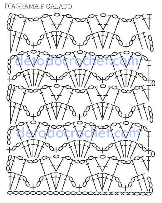 diagrama-calado-ganchillo