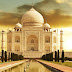 Download Taj Mahal Desktop Wallpapers and History