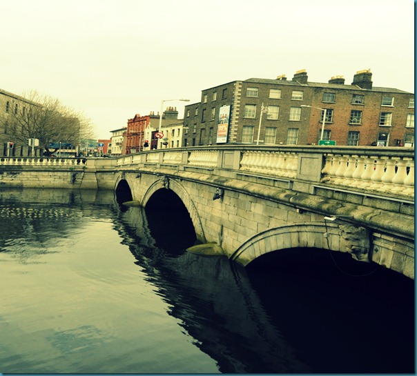 dublin1