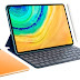 Huawei introduces new series of tablets with Lite Office