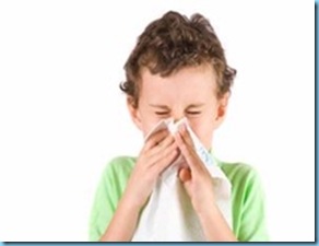 tuberkulosis-kebal-obat-meluas