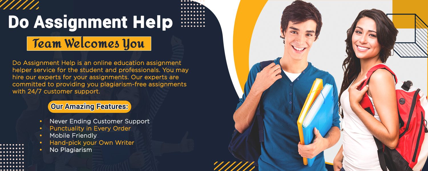 Assignment Help