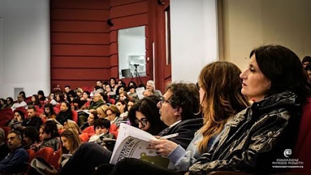 “Resilienti: incontri con uomini e donne straordinari”. Educare alla resilienza nelle scuole italiane