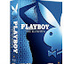 Playboy - The Mansion