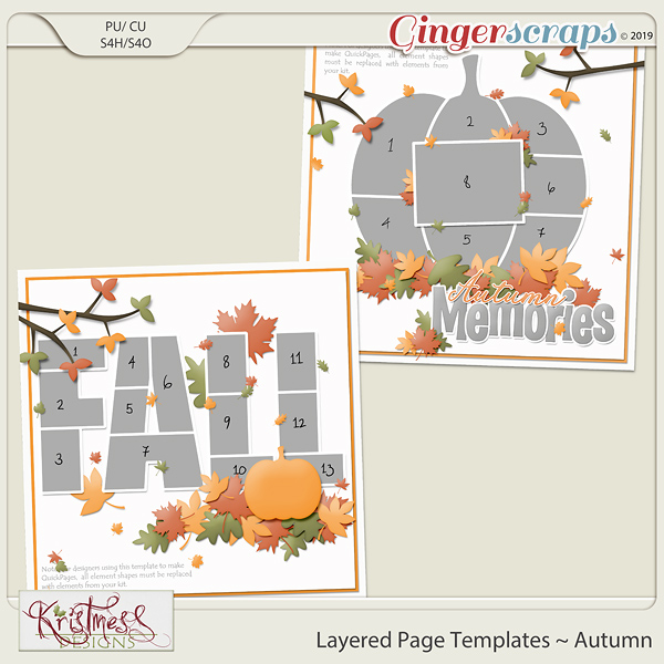 https://store.gingerscraps.net/Layered-Page-Templates-Autumn.html