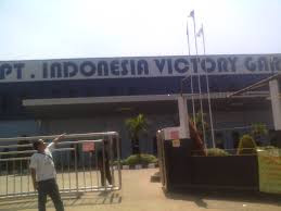 Info Lowongan Kerja Operator PT. INDONESIA VICTORY GARMENT Purwakarta