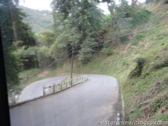 DSC09479