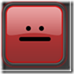 Red Indifference_thumb[1]